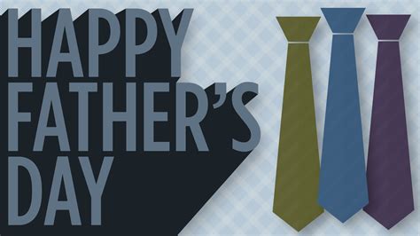 Want to avoid a father's day faux pas? Happy Father's Day! SiriusXM has the soundtrack for your ...