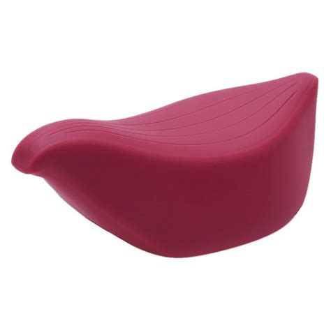 The Best Discreet And Quiet Sex Toys For A Crowded House Sheknows