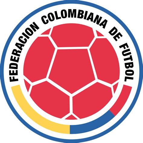 Selección Colombia ~ Cinderella Story