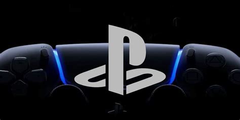 Sonys Playstation State Of Play September 2021 When And How To Watch