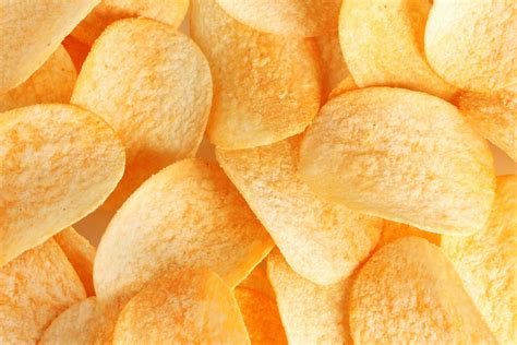 Chips 4k Ultra Hd Wallpaper And Background Image 4500x3000 Id276654