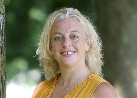 Sussex commission approves 4 solar fields, 3 medical buildings