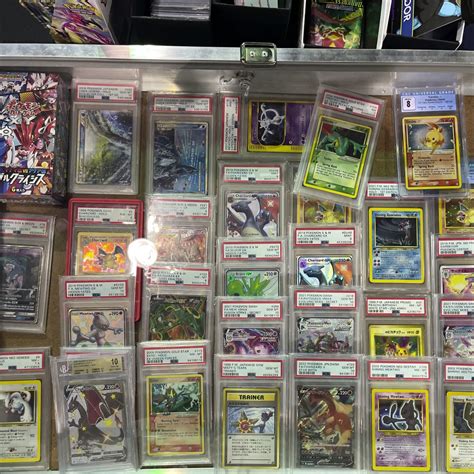 whatnot collect a con pick ups goldstar shinings and more livestream by yizzypokemon pokemon