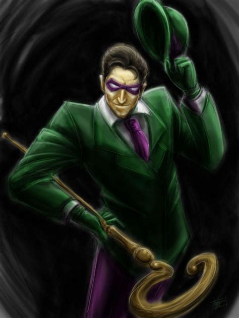 Riddle Me This By Optimuspraino Riddles Deviantart Live Action
