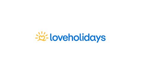 Loveholidays Promo Code — Get 15 Off In April 2024