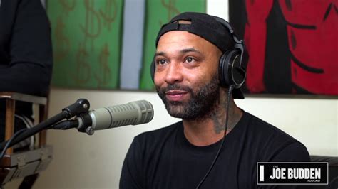 lil wayne funeral review the joe budden podcast youtube