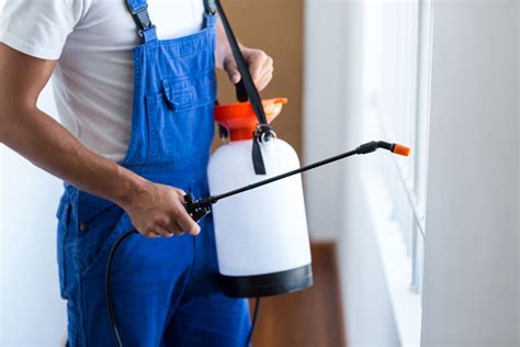 We have over 20 years combined experience, and have helped over 20,000 homeowners. Termite Treatment - Elite Pest Control Central Coast