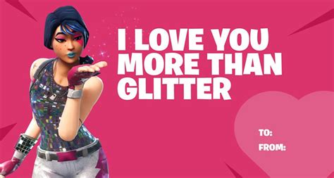 Everything you need to know about the v7.40 valentine's update, new challenges, free rewards and more coming to fortnite: Fortnite is Rolling out A Special Valentine's Day Update ...