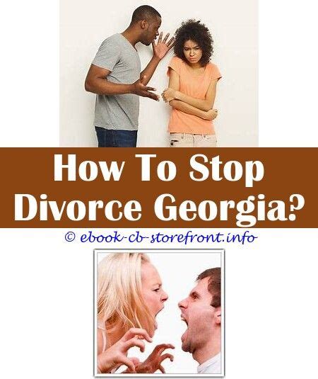 11 unbelievable stop your divorce now ideas