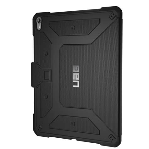 Rugged Lightweight Protection For Ipad Pro 129 Inch 3rd