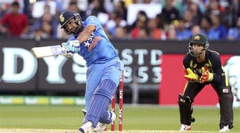All the cricket fixtures, latest results & live scores for all leagues and competitions on bbc sport. Live Cricket Score, India (Ind) vs Australia (Aus), 2nd ...