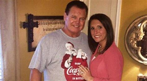 wwe indefinitely suspend jerry ‘the king lawler after domestic assault charges sport others