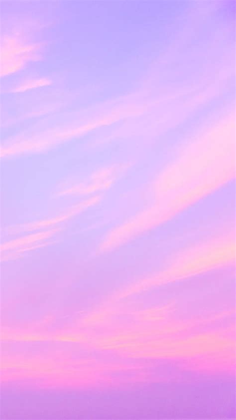 Download Kumpulan Wallpaper Cantik Lilac Hd Terbaik Gambar