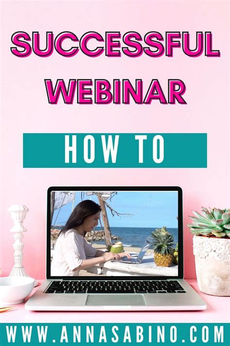 Handling a zoom meeting all by yourself can be overwhelming if the meeting is a large one. How to Host a Webinar | How to Promote a Webinar | How to ...