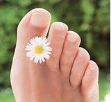 Colloidal Silver For Toenail Fungus Pictures
