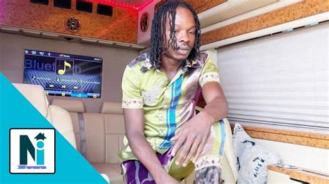 naira marley koleyewon naira marley chi chi na love song and street vibes for marlians youtube