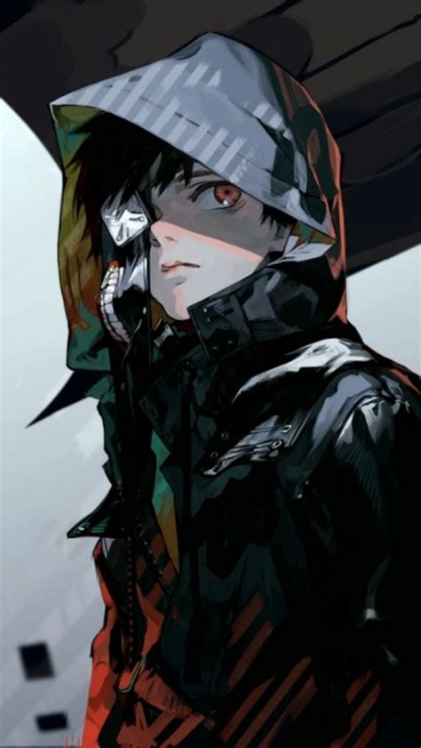 A subreddit dedicated entirely to anime wallpapers with dimensions/resolutions designed for use on phones. Pin on Anime iPhone Wallpapers