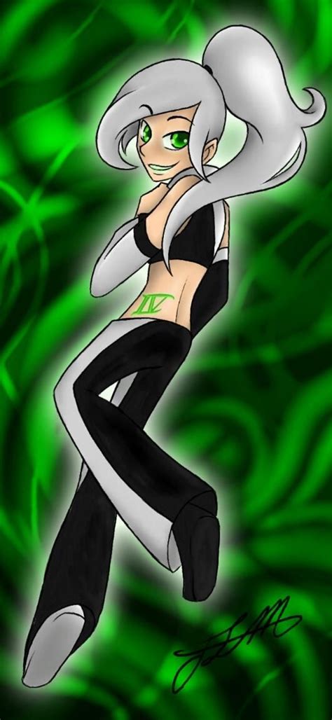 Danny Phantom Fandom | SexiezPix Web Porn