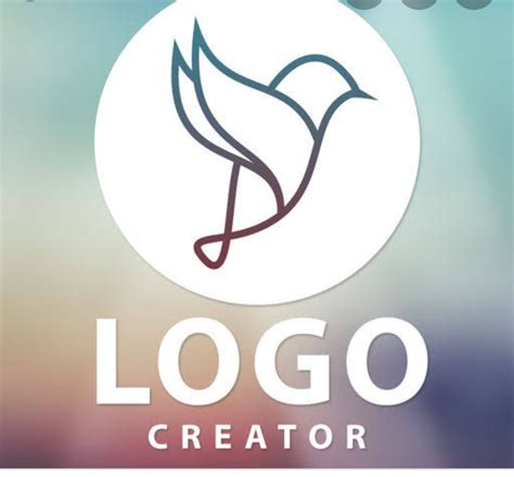 Best Professional Logo Design For Your Bussiness For 10 Seoclerks