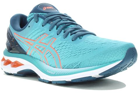 Asics Gel Kayano 27 Damen Im Angebot Damen Schuhe Straßeweg Asics