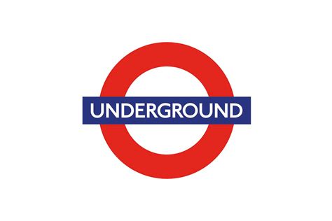 Celebrating 100 Years Of Londons Underground Iconic Font Typeroom