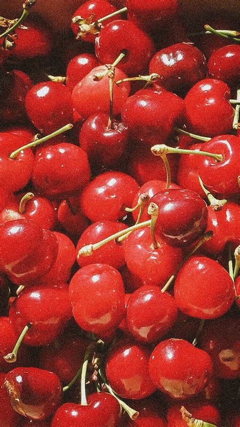 1920x1080px 1080p Free Download Background Cherry Fruit Food