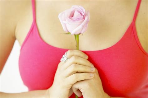 Breast Cancer Prevention Tips —