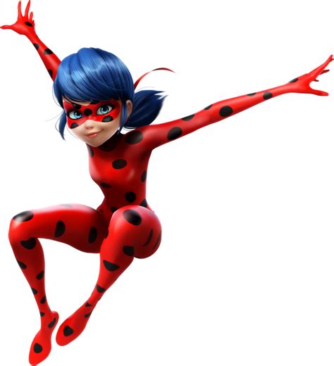 All png & cliparts images on nicepng are best quality. lady bug png - Miraculous Jumping Ladybug Party, Ladybug ...