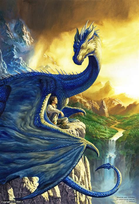 Eragon Bromsson Dziedzictwo Wiki Fandom Powered By Wikia