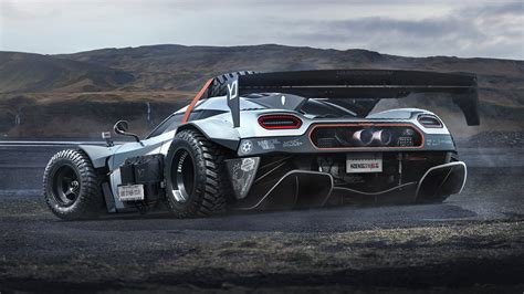 There are 815 suppliers who sells transformer cars on alibaba.com, mainly located in asia. This is the off-road Koenigsegg we need right now | Top Gear