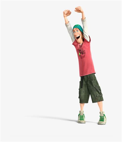 Visit The Official Site For Disneys Big Hero 6 To Big Hero 6 Fred