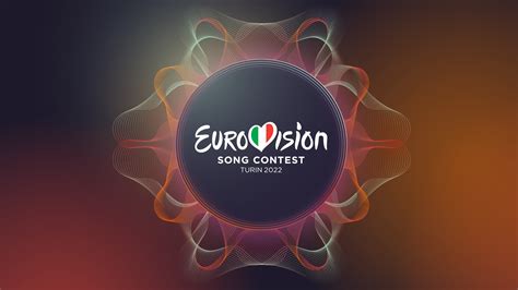 Eurovisión 2022 La Guía Con Todo Lo Que Tienes Que Saber Why Not Magazine