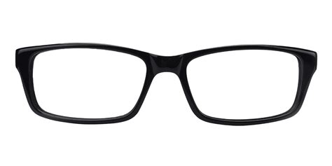 Men's Glasses | Glasses 2020 | ABBE Glasses