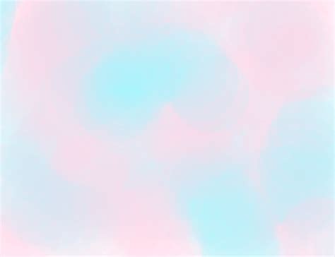 Download Group Of Cotton Candy Pastel Background We Heart It By