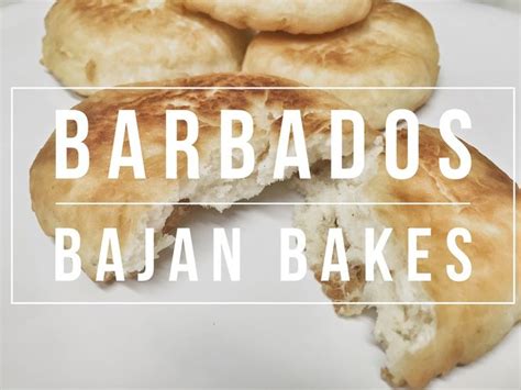 Taste The World Barbados Bajan Bakes Bajan Bakes Recipe Bajan Recipe Baking