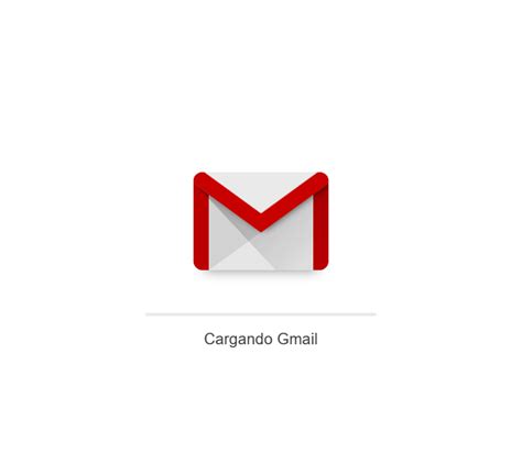 Aquí en infocuentas te ayudaremos a iniciar sesión o entrar de forma segura a tu cuenta de correo electrónico www.gmail.com. DESCARGAR CORREO ELECTRONICO GMAIL COM