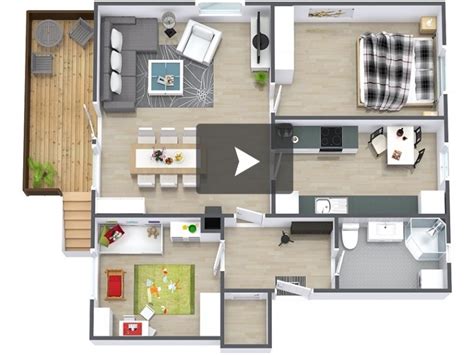 Beautiful Best Home Floor Plan Design Software New Home Plans Design