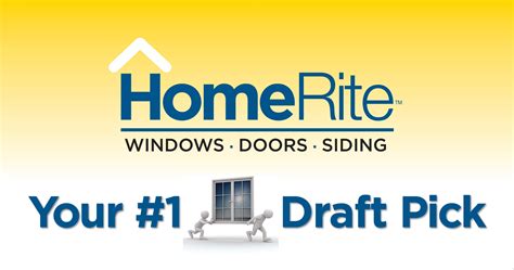 Windows And Doors — Harrisburg Pa — Homerite