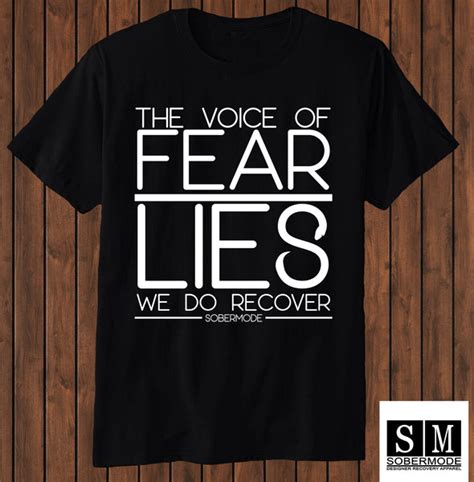 Fear Lies Sobermode Sm Hq