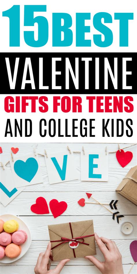 45 gifts college students *actually* want for the holidays. Pin on Holiday Gift Ideas For College Kids & Teens