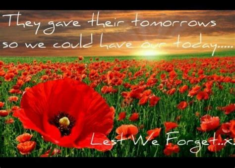 Best 25 Remembrance Day Quotes Ideas On Pinterest Flanders Field