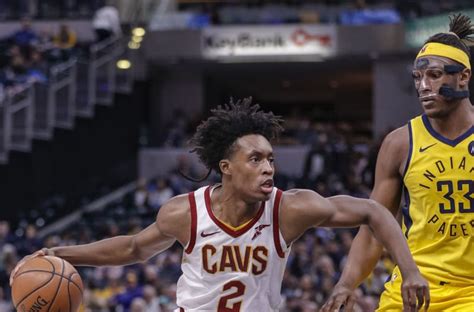 Links to cleveland cavaliers vs. Indiana Pacers vs. Cleveland Cavaliers: Game 2 preview