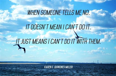 45 Inspirational Quotes to Get You Through the Work Week | Good night