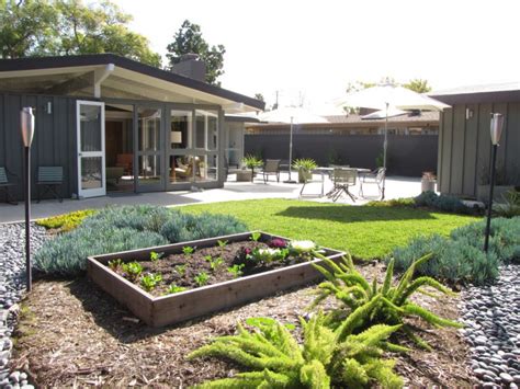 49 great backyard landscaping ideas. 21+ Garden Designs, Decorating Ideas | Design Trends ...