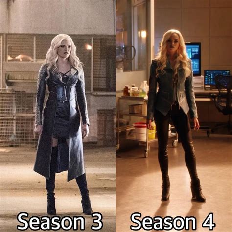 Danielle Panabaker Aka Killer Frost Daniellepanabaker Dpanabaker