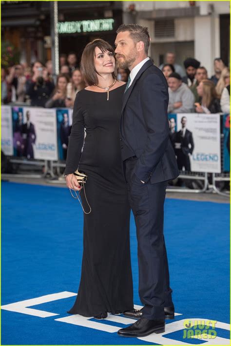 tom hardy s wife charlotte riley is pregnant photo 3451879 charlotte riley pregnant