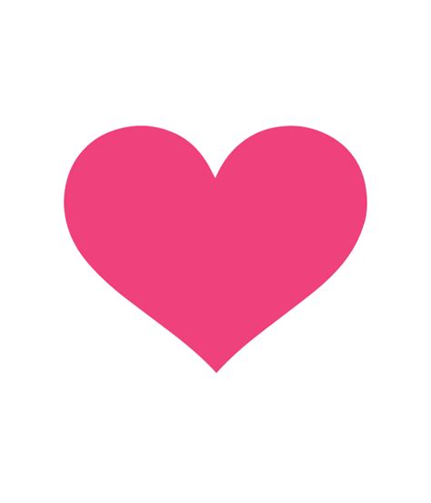 Heart SVG Free Sharing 10+ Free Heart SVG Files