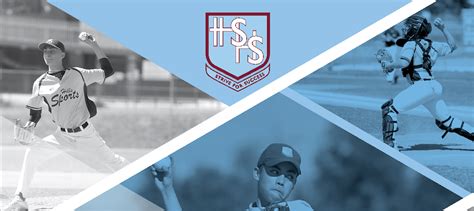 Hills Sports High School Talented Sport Program Yr7 2024 Baseball Nsw