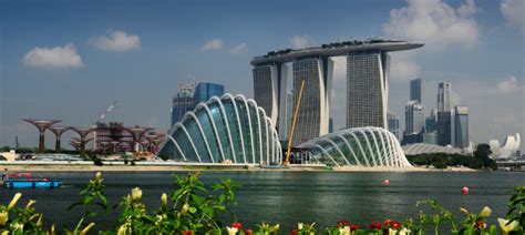 Maybe you would like to learn more about one of these? Botanische Gärten in Singapur: Die Bäume der Welt für den ...