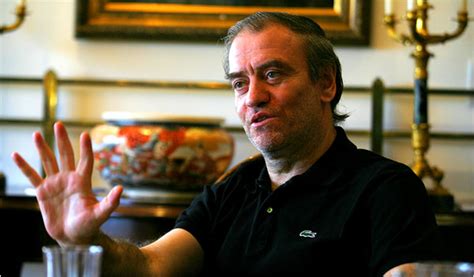 The Conductor Valery Gergiev Defending Russia To The Strains Of Prokofiev The New York Times